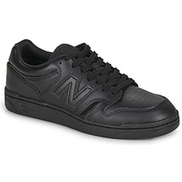 Schuhe Herren Sneaker Low New Balance 480    