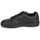 Schuhe Herren Sneaker Low New Balance 480    