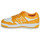 Scarpe Uomo Sneakers basse New Balance 480 