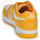 Schuhe Herren Sneaker Low New Balance 480 Gelb