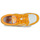 Schuhe Herren Sneaker Low New Balance 480 Gelb