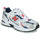 Scarpe Uomo Sneakers basse New Balance 530 