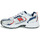Chaussures Homme Baskets basses New Balance 530 