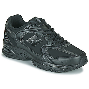 Schuhe Sneaker Low New Balance 530    