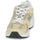 Schuhe Sneaker Low New Balance 530 Beige