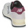 Schuhe Sneaker Low New Balance 574 Beige / Bordeaux