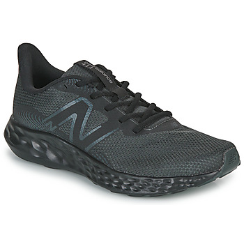 Chaussures Homme Running / trail New Balance 411 