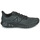 Schuhe Herren Laufschuhe New Balance 411    