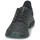 Schuhe Herren Laufschuhe New Balance 411    