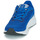 Schuhe Herren Laufschuhe New Balance ARISHI Blau