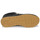 Scarpe Donna Sneakers basse New Balance 500 