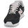 Schuhe Damen Sneaker Low New Balance 373    