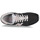 Scarpe Donna Sneakers basse New Balance 373 