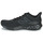 Schuhe Damen Laufschuhe New Balance 411    