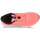 Schuhe Damen Laufschuhe New Balance 411  
