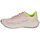 Schuhe Damen Laufschuhe New Balance ARISHI Gelb