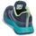 Schuhe Damen Laufschuhe New Balance NITREL Marineblau