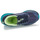 Schuhe Damen Laufschuhe New Balance NITREL Marineblau