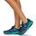 Chaussures Femme Running / trail New Balance NITREL 