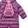 Abbigliamento Bambina Tuta jumpsuit / Salopette Patagonia INFANT HI-LOFT DOWN SWEATER BUNTING 