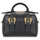 Taschen Damen Handtasche Versace Jeans Couture VA4BFS-ZS413-899    