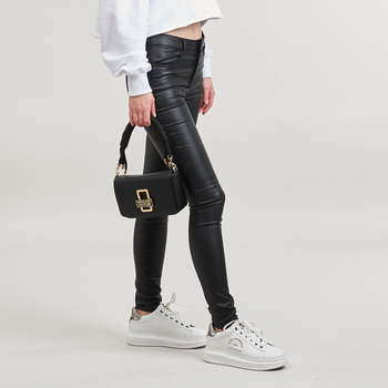 Versace Jeans Couture VA4BR1-ZS413-899    