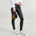 Taschen Damen Umhängetaschen Versace Jeans Couture VA4BR1-ZS413-899    