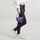Taschen Damen Umhängetaschen Versace Jeans Couture VA4BF2-ZS413-308  