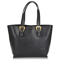 Taschen Damen Shopper / Einkaufstasche Versace Jeans Couture VA4BF9-ZS413-899    