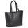 Taschen Damen Shopper / Einkaufstasche Versace Jeans Couture VA4BF9-ZS413-899    