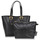 Sacs Femme Cabas / Sacs shopping Versace Jeans Couture VA4BF9-ZS413-899 