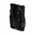 Taschen Herren Geldtasche / Handtasche Versace Jeans Couture YA4B73-ZG128-LD2 Silbrig