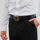 Accessori Uomo Cinture Versace Jeans Couture 75YA6F13-ZP228-PK3 