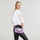 Taschen Damen Umhängetaschen Versace Jeans Couture VA4BB1-ZS413-320 Flieder