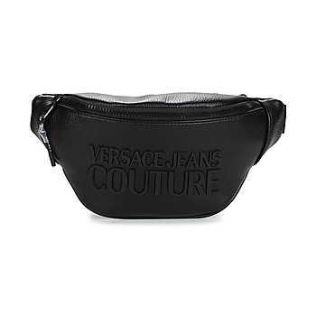 Taschen Herren Hüfttasche Versace Jeans Couture YA4B71-ZG128-899    