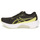 Chaussures Homme Running / trail Asics GEL-KAYANO 30 