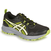 Chaussures Homme Baskets basses Asics TRAIL SCOUT 3 