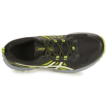 Asics TRAIL SCOUT 3 Gelb
