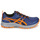 Chaussures Homme Running / trail Asics TRAIL SCOUT 3 