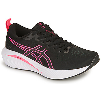 Chaussures Femme Baskets basses Asics GEL-EXCITE 10 