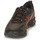 Schuhe Herren Sneaker Low Asics GEL-QUANTUM 360 VII Orange