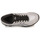 Schuhe Herren Sneaker Low Asics GEL-QUANTUM 360 VII Grau