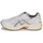 Schuhe Damen Sneaker Low Asics GEL-1130 Beige / Weiß / Grau