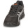 Schuhe Herren Sneaker Low Asics GEL-QUANTUM LYTE II Grau / Rot