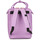 Sacs Fille Cartables Back To School COLORFUL 