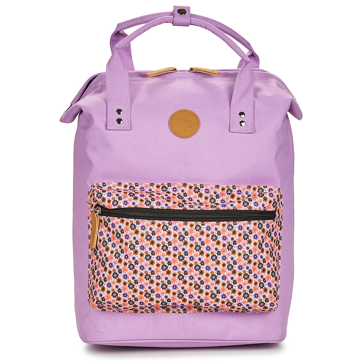 Sacs Fille Cartables Back To School COLORFUL 