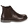 Chaussures Homme Boots Levi's AMOS CHELSEA 