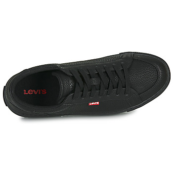 Levi's WOODWARD RUGGED LOW 