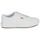 Chaussures Homme Baskets basses Levi's WOODWARD RUGGED LOW 
