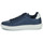 Schuhe Herren Sneaker Low Levi's ARCHIE Marineblau